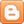 Dental Dialogue Blog