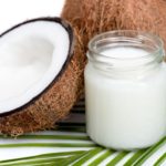 coconut-oil