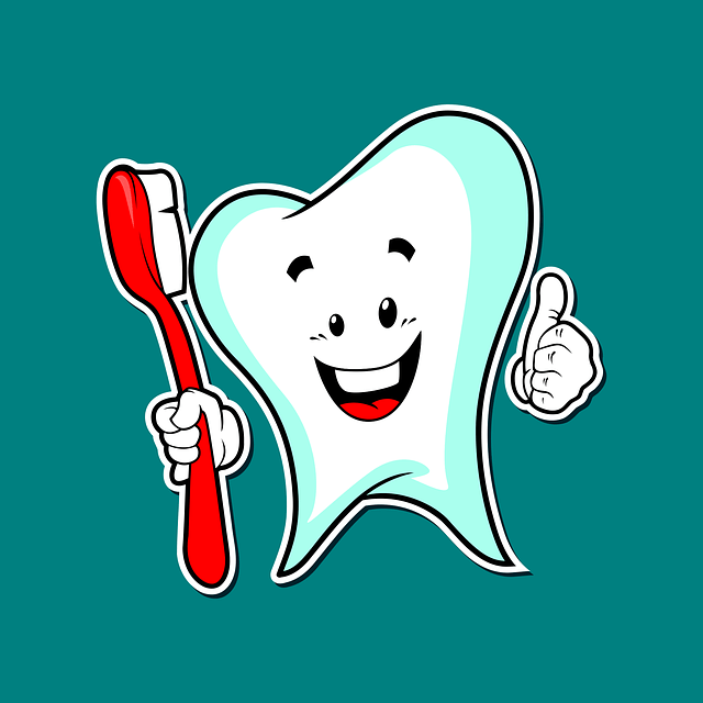 Dental Jokes – 20/20 Dentistry